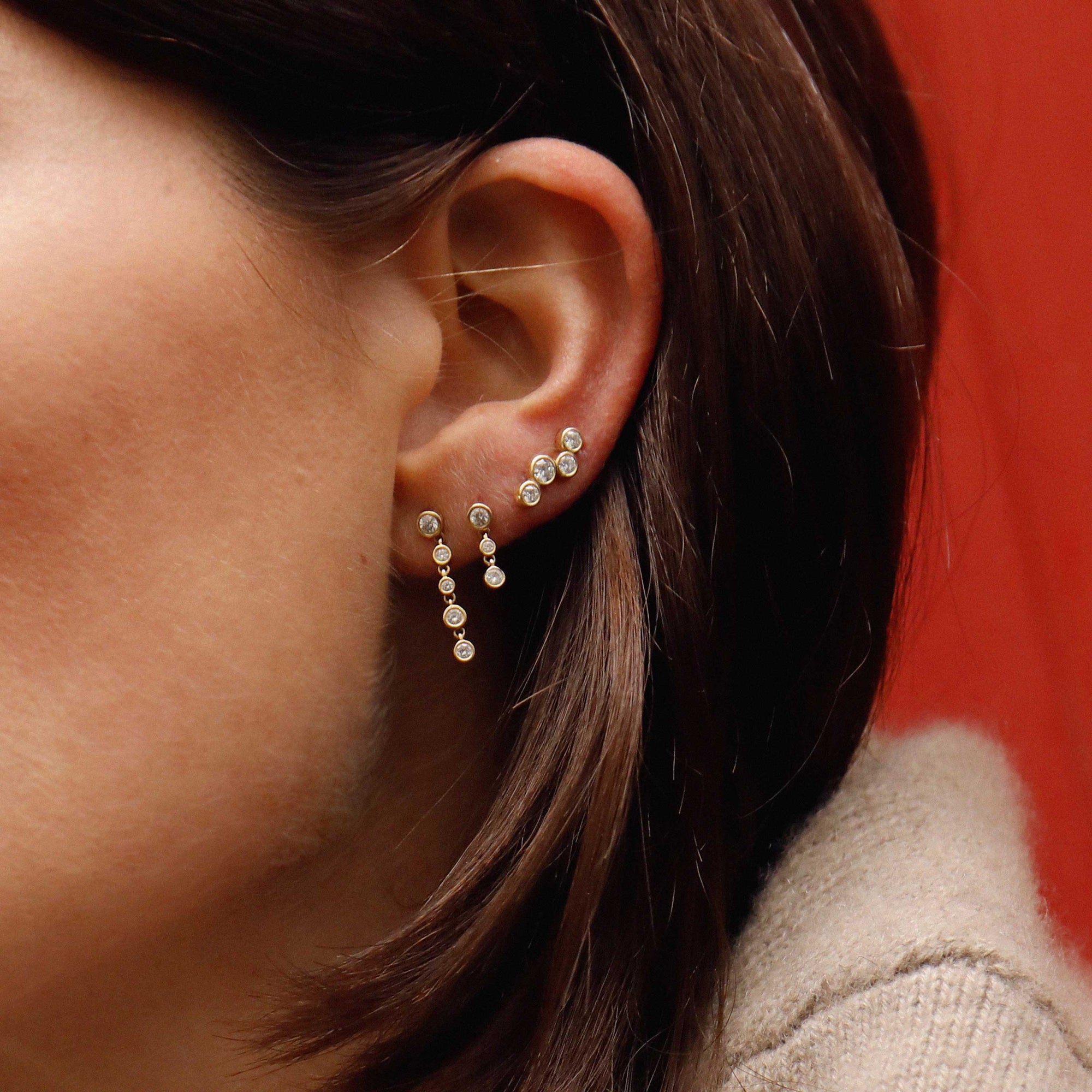 Lumi Earring