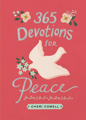 best daily devotional books