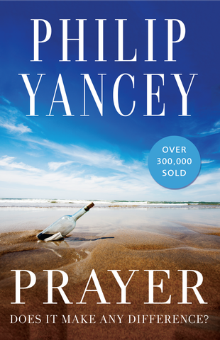 7 Most Recommended Books on Prayer for Christians – FaithGateway Store