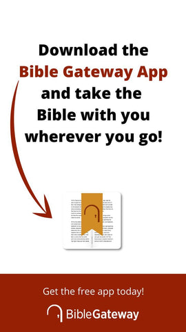 3 Apps to Help You Grow Your Faith