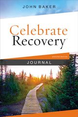 books about recovery from addiction