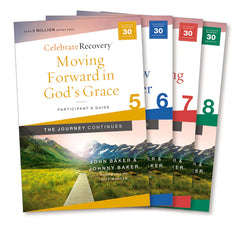 books on recovery from addiction