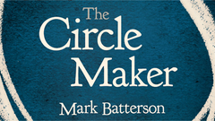 Watch The Cirlce-Maker on Studygatway