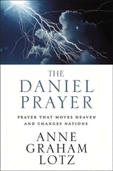 Books on prayer