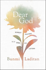 Books on prayer