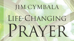 Watch Life-Changing Prayer on Studygateway