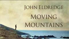 Watch Moving Mountains on Studygateway