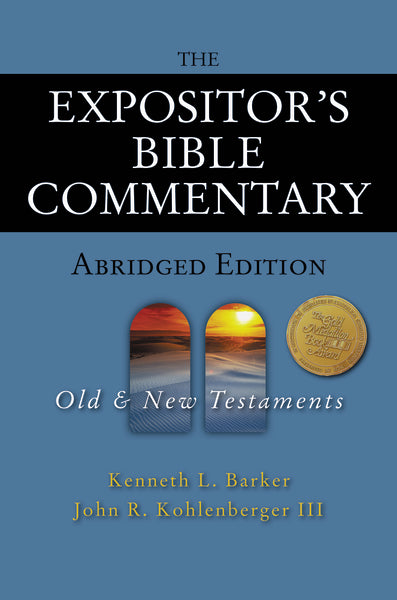 Best value in digital Bible study!