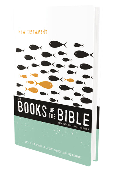 engaging christian scriptures between the testaments