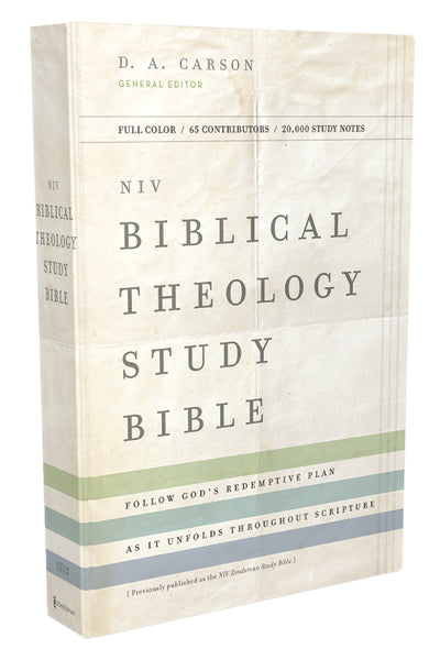 bible study book for women