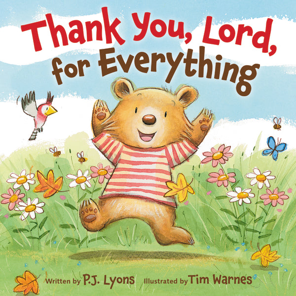 give thanks scripture clipart for mark