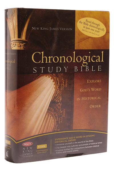 2 Chronicles 36 Nkjv The Reign And Captivity Of Jehoahaz Bible Gateway