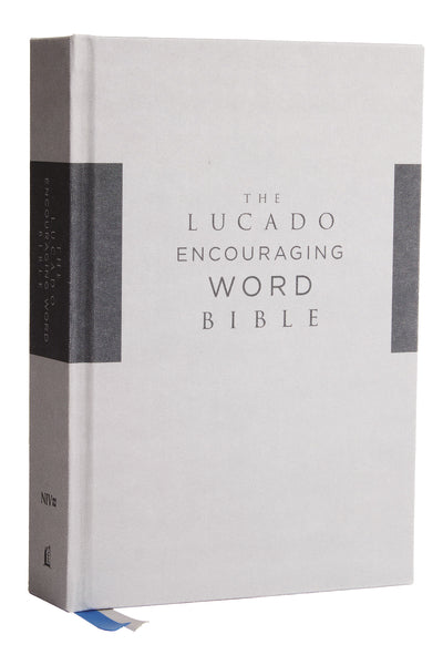 NTLH/GNT Holy Bible ~ Brazilian Portuguese - English Bilingual Bible,  Hardcover