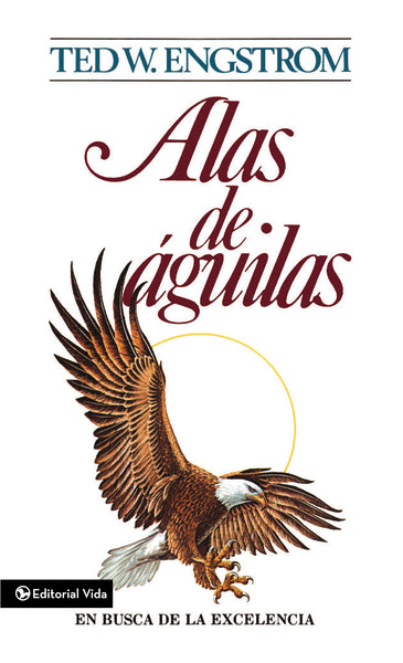 Top 67+ imagen libro alas de aguila pdf