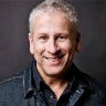 Louie Giglio on How to Take Every Thought Captive - RELEVANT