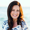 Lysa TerKeurst