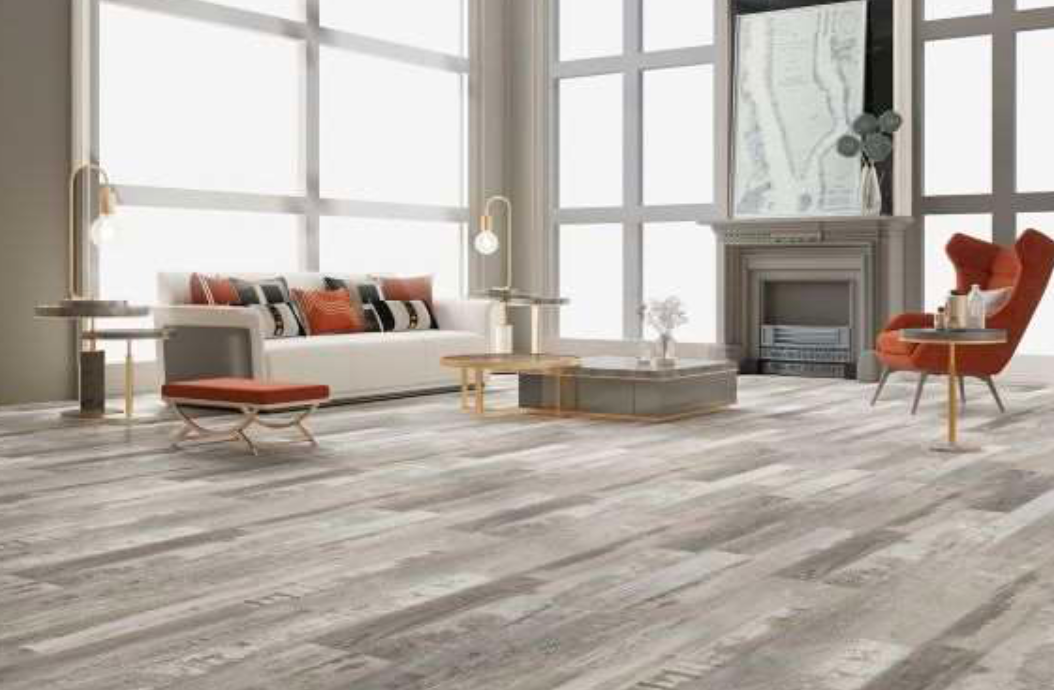 Flooring Consultation Quality Wholesale Flooring Family Owned Since 1982