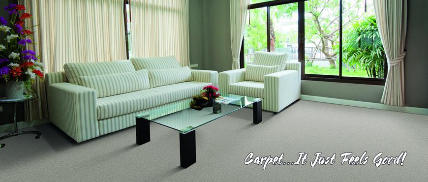 Hank S Carpet Inc Welcome To Hank S Carpet Wholesale Carpet