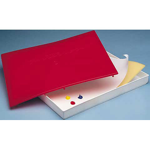 Sta-Wet® Premier Palette Acrylic Paper Refill