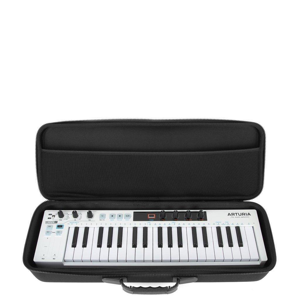 arturia keystep 37 case