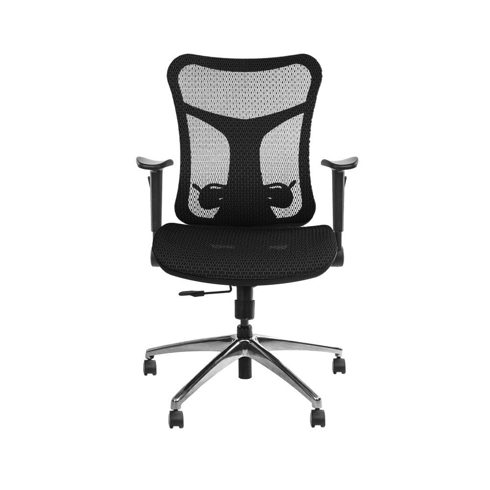 Wavebone Voyager II Ergonomic Studio Chair