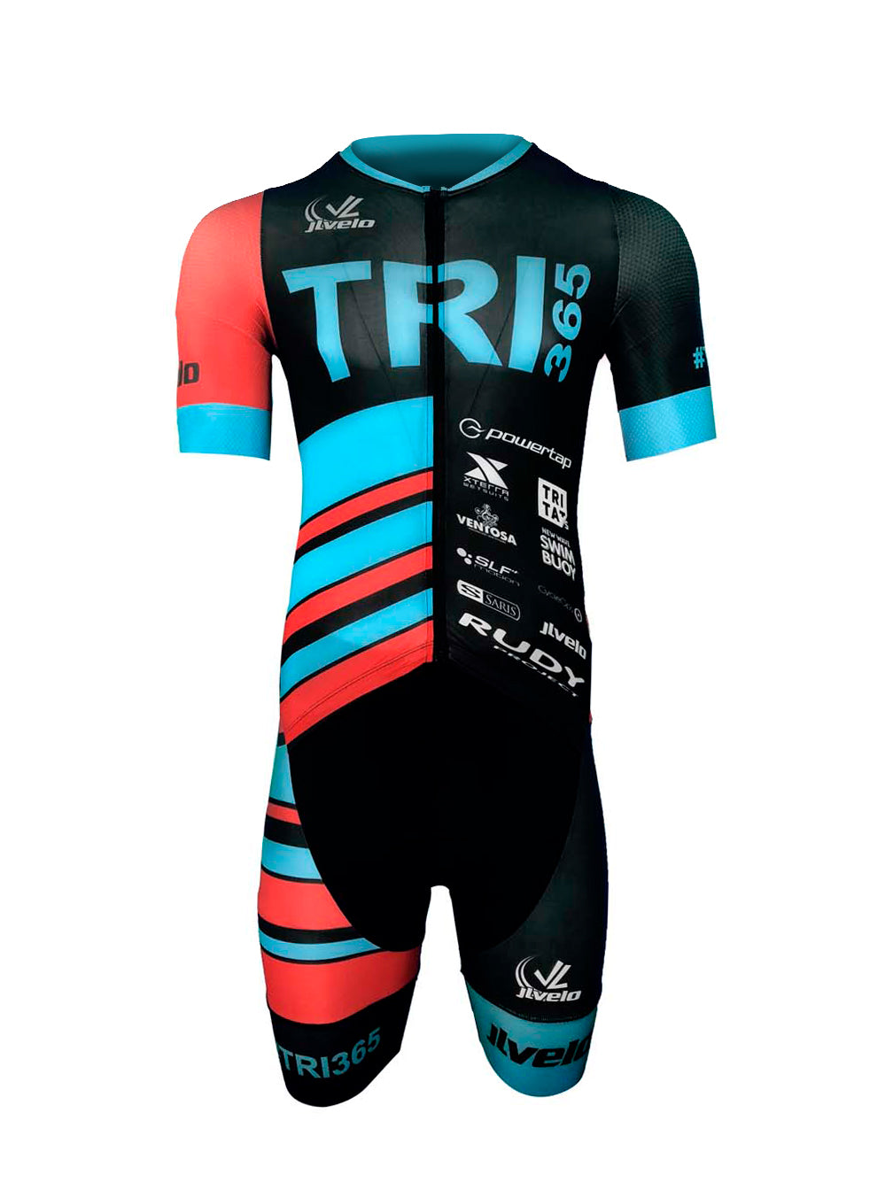 triathlon jersey men's