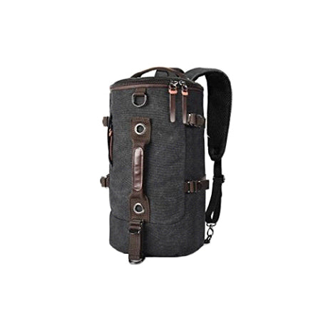 Duffel Backpack