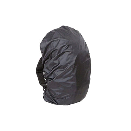 Rain Cover Backpack