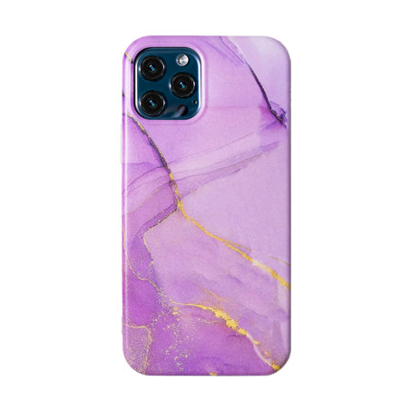 apple phone case