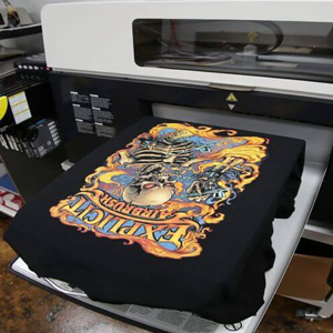 Custom T-Shirts - Design Your T-Shirt | Custom Tee Shirts Printing ...