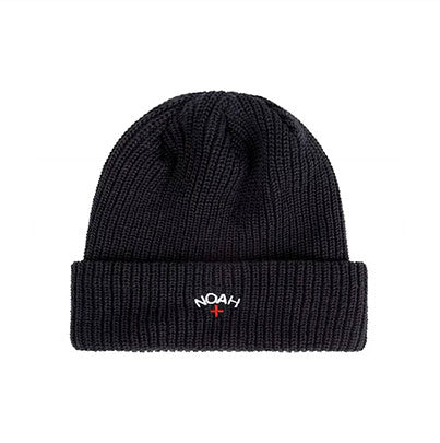 Custom Beanies | No Minimum | Free Design Help | EverLighten