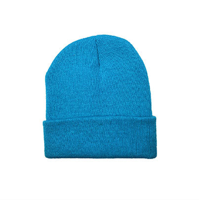 Custom Beanies | No Minimum | Free Design Help | EverLighten