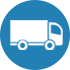 EverLighten Free Shipping-6