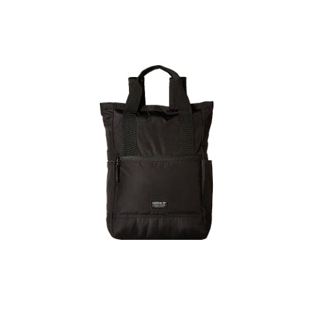 Tote Backpack