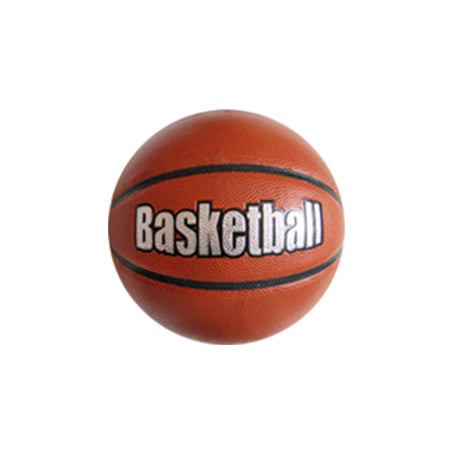 Custom Basketballs, Premier Quality, No Minimum
