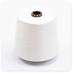 Combed Cotton