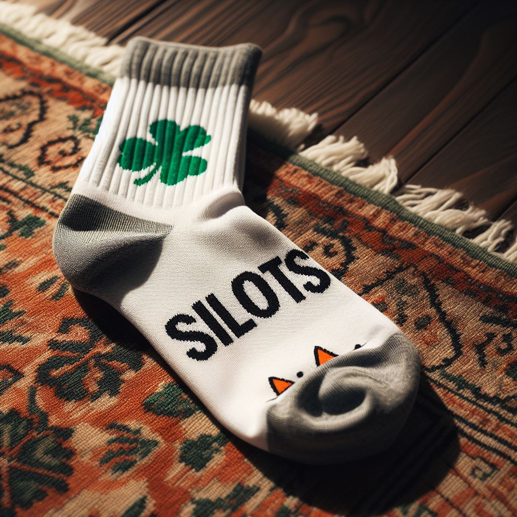 10 Tips for Promoting Your Brand with St. Patrick's Day Custom Socks ...