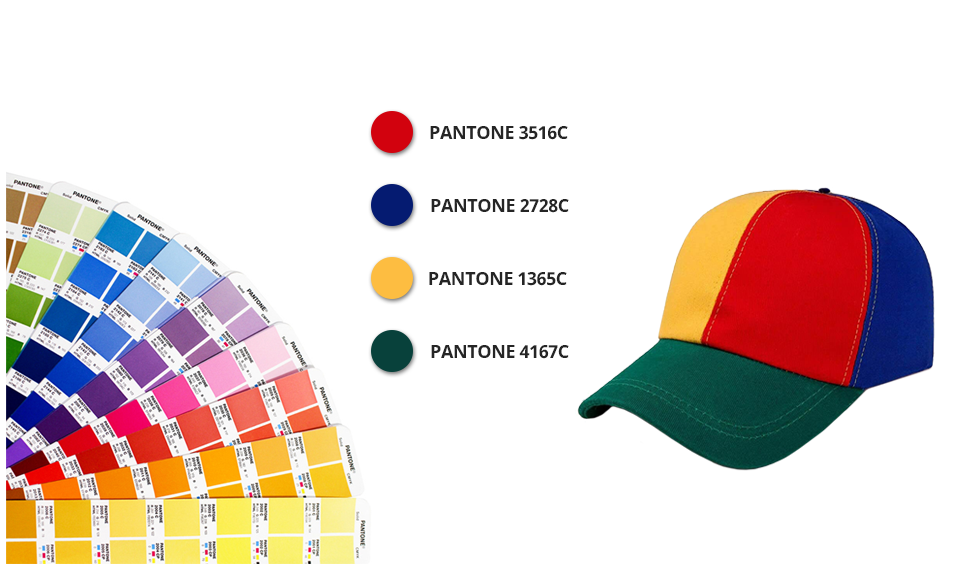 Socks Size Chart