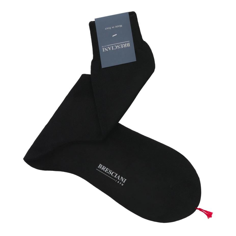 Cervelt Socks Style