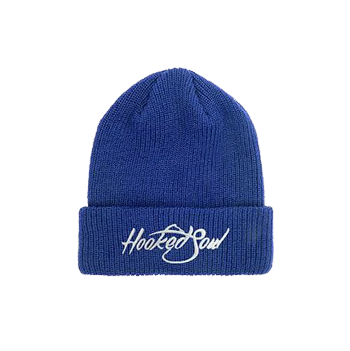 Custom Beanies: Premier Quality, Factory-direct Pricing | EverLighten