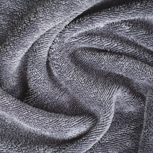 microfiber-fabric