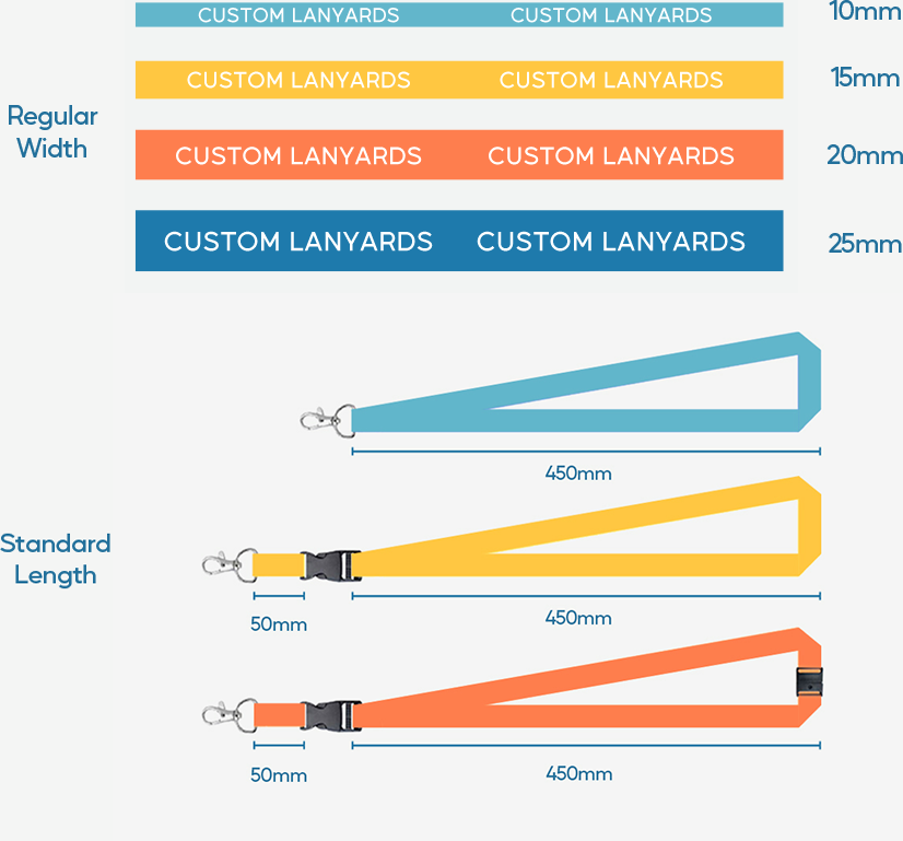 Socks Size Chart