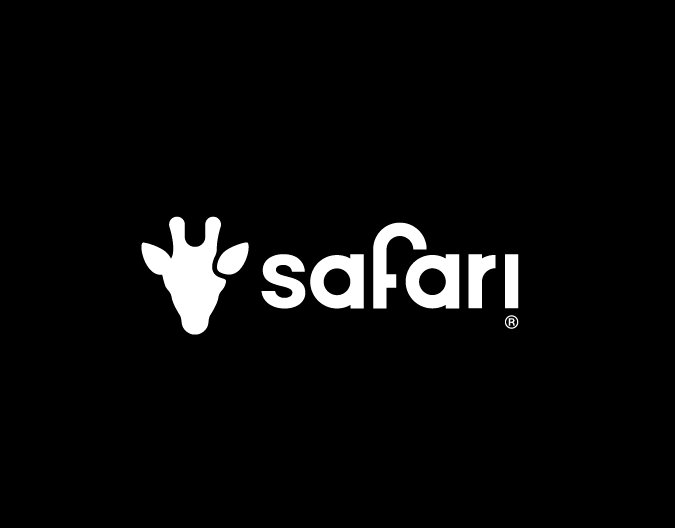 safari store.com