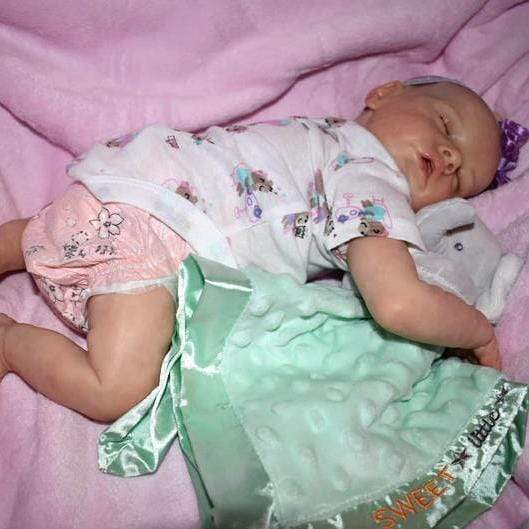 reborn baby dolls cheap