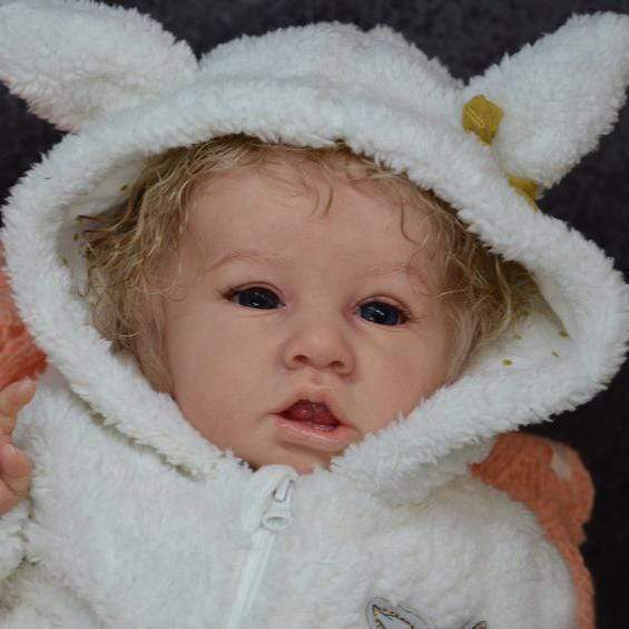 best reborn baby dolls