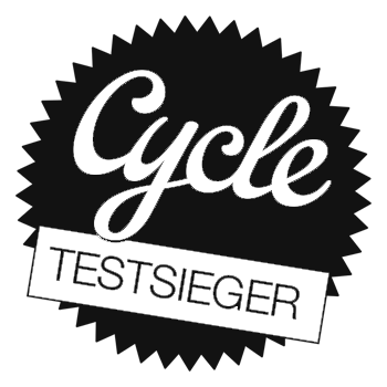 fahrradpedal-cycles-test-sieger-moto-reflex-flat-pedal