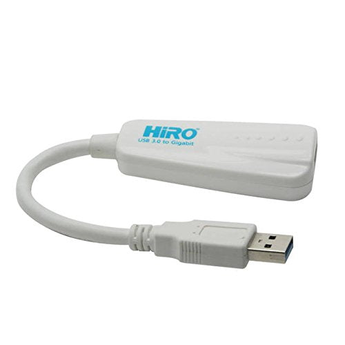 hiro wireless usb adapter