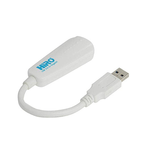 hiro wireless usb adapter