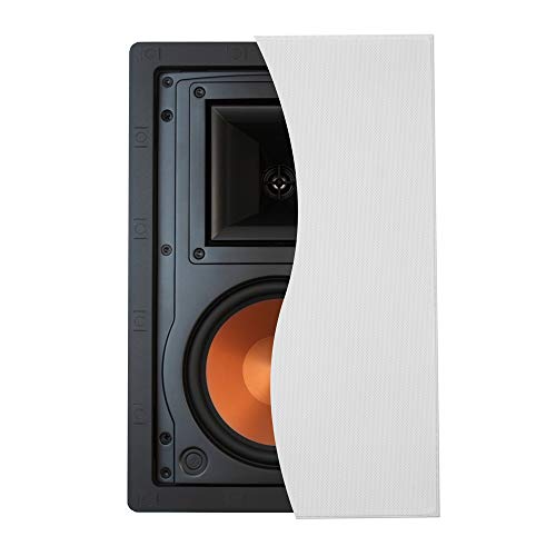 box speaker martin 15 inch