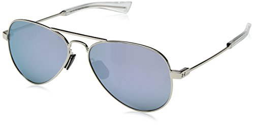 under armour aviators